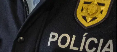 Mulher apanhada com mais de 300 gramas de droga
