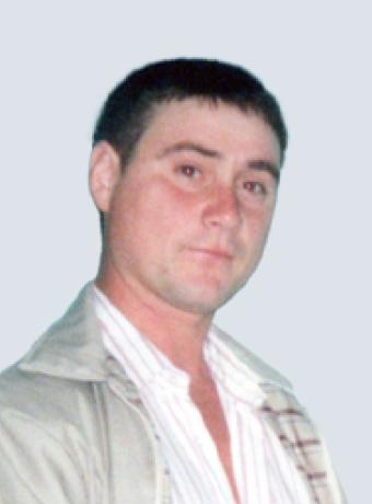 António Mendes