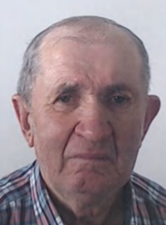 Manuel de Sousa Soares