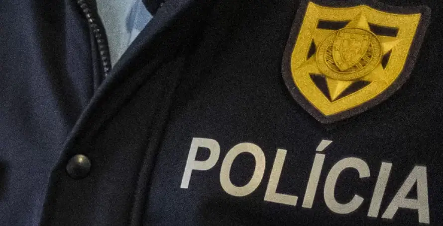 Mulher apanhada com mais de 300 gramas de droga