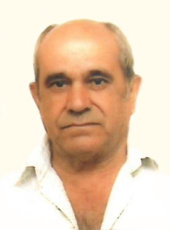 Francisco Gonçalves Maio