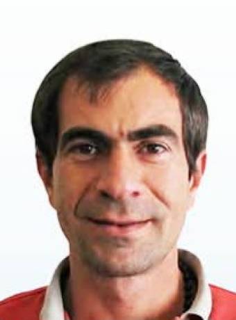 Miguel Ângelo de Sousa Álvares