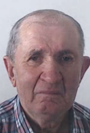 Manuel de Sousa Soares