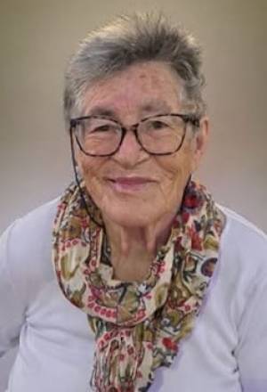 Angelina de Aveiro