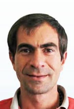Miguel Ângelo de Sousa Álvares