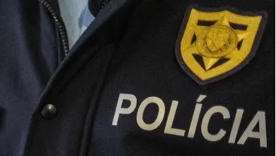 Mulher apanhada com mais de 300 gramas de droga